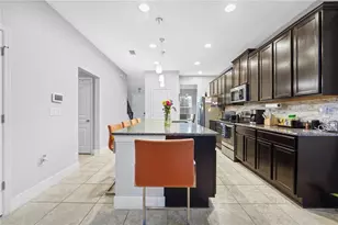 12177 Northover Loop, Orlando, FL 32824 - Photo 6