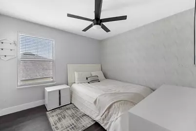 12177 Northover Loop, Orlando, FL 32824 - Photo 22