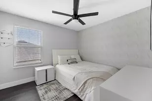 12177 Northover Loop, Orlando, FL 32824 - Photo 22