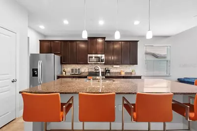 12177 Northover Loop, Orlando, FL 32824 - Photo 12