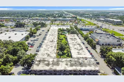 7900 S Orange Blossom Trail #1108, Orlando, FL 32809 - Photo 24