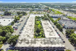 7900 S Orange Blossom Trl, Orlando, FL 32809 - Photo 24