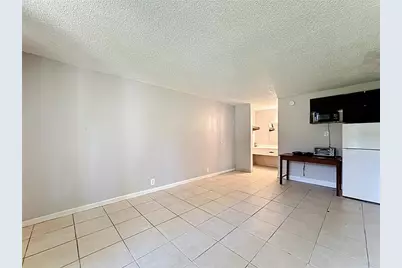 7900 S Orange Blossom Trail #1108, Orlando, FL 32809 - Photo 4