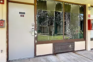7900 S Orange Blossom Trl, Orlando, FL 32809 - Photo 2