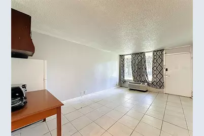7900 S Orange Blossom Trail #1108, Orlando, FL 32809 - Photo 6