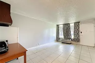 7900 S Orange Blossom Trl, Orlando, FL 32809 - Photo 6