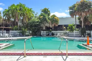 7900 S Orange Blossom Trl, Orlando, FL 32809 - Photo 14