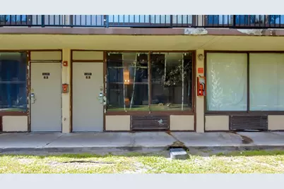 7900 S Orange Blossom Trail #1108, Orlando, FL 32809 - Photo 1