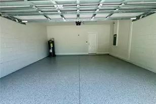 7958 N Oberon Terrace, Dunnellon, FL 34434 - Photo 30