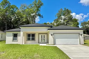 7958 N Oberon Terrace, Dunnellon, FL 34434 - Photo 1