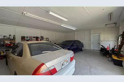 1700 Evergreen Street, Kissimmee, FL 34746 - Photo 24