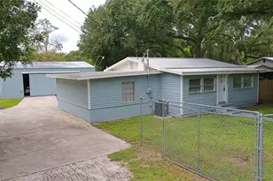 1700 Evergreen St, Kissimmee, FL 34746 - Photo 1