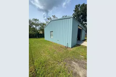 1700 Evergreen Street, Kissimmee, FL 34746 - Photo 32