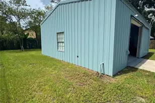 1700 Evergreen St, Kissimmee, FL 34746 - Photo 32