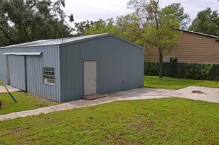 1700 Evergreen St, Kissimmee, FL 34746 - Photo 20