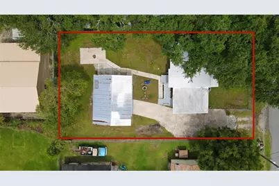 1700 Evergreen Street, Kissimmee, FL 34746 - Photo 2