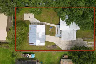 1700 Evergreen St, Kissimmee, FL 34746 - Photo 2