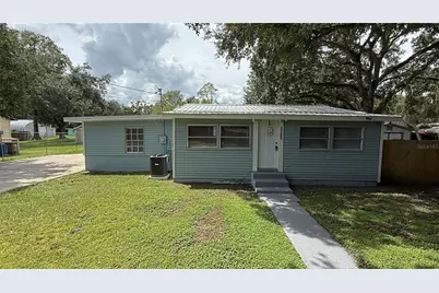 1700 Evergreen Street, Kissimmee, FL 34746 - Photo 28