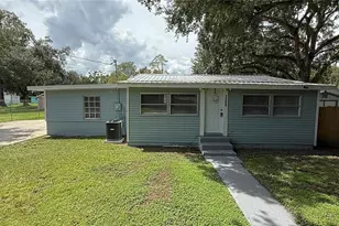 1700 Evergreen St, Kissimmee, FL 34746 - Photo 28