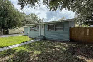 1700 Evergreen St, Kissimmee, FL 34746 - Photo 34