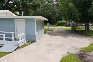 1700 Evergreen St, Kissimmee, FL 34746 - Photo 18