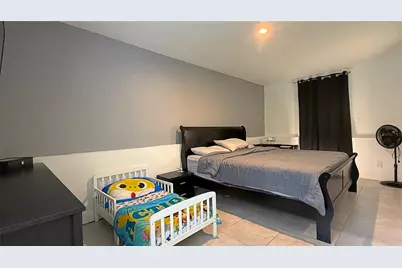 1700 Evergreen Street, Kissimmee, FL 34746 - Photo 10