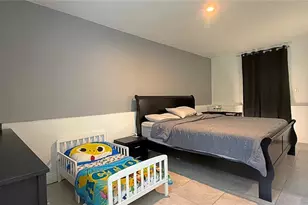 1700 Evergreen St, Kissimmee, FL 34746 - Photo 10