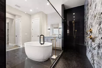 9453 Golden Laurel Lane, Orlando, FL 32827 - Photo 20