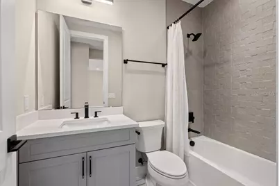 9453 Golden Laurel Lane, Orlando, FL 32827 - Photo 42