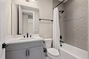 9453 Golden Laurel Ln, Orlando, FL 32827 - Photo 42