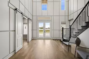 9453 Golden Laurel Ln, Orlando, FL 32827 - Photo 10