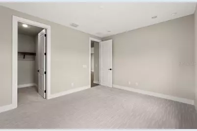 9453 Golden Laurel Lane, Orlando, FL 32827 - Photo 52
