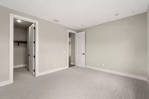 9453 Golden Laurel Ln, Orlando, FL 32827 - Photo 52