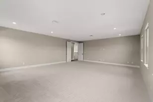 9453 Golden Laurel Ln, Orlando, FL 32827 - Photo 36