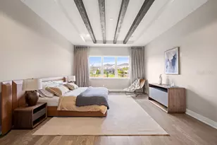 9453 Golden Laurel Ln, Orlando, FL 32827 - Photo 30