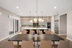 9453 Golden Laurel Ln, Orlando, FL 32827 - Photo 18