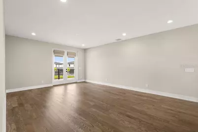 9453 Golden Laurel Lane, Orlando, FL 32827 - Photo 40