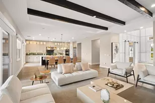 9453 Golden Laurel Ln, Orlando, FL 32827 - Photo 16