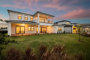 9453 Golden Laurel Ln, Orlando, FL 32827 - Photo 8