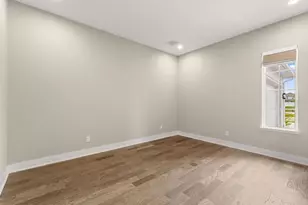 9453 Golden Laurel Ln, Orlando, FL 32827 - Photo 38