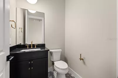 9453 Golden Laurel Lane, Orlando, FL 32827 - Photo 16