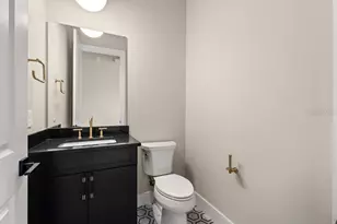 9453 Golden Laurel Ln, Orlando, FL 32827 - Photo 16