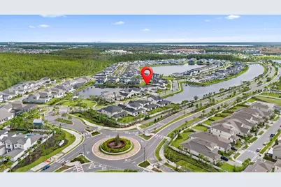 9453 Golden Laurel Lane, Orlando, FL 32827 - Photo 10