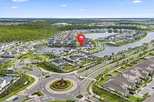 9453 Golden Laurel Ln, Orlando, FL 32827 - Photo 10