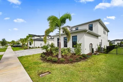 9453 Golden Laurel Lane, Orlando, FL 32827 - Photo 6