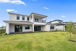 9453 Golden Laurel Ln, Orlando, FL 32827 - Photo 6