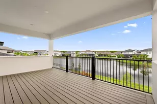 9453 Golden Laurel Ln, Orlando, FL 32827 - Photo 52