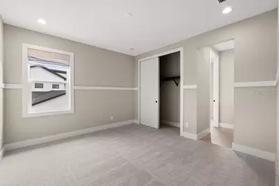 9453 Golden Laurel Lane, Orlando, FL 32827 - Photo 42