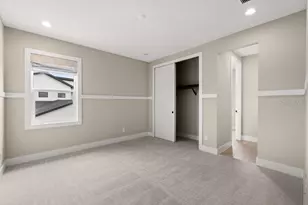 9453 Golden Laurel Ln, Orlando, FL 32827 - Photo 42