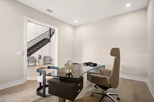 9453 Golden Laurel Ln, Orlando, FL 32827 - Photo 14